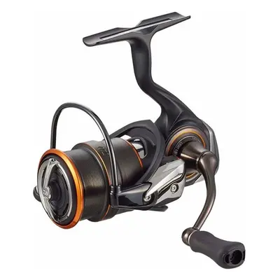 Daiwa Naviják 21 Presso LT 2000SS-P