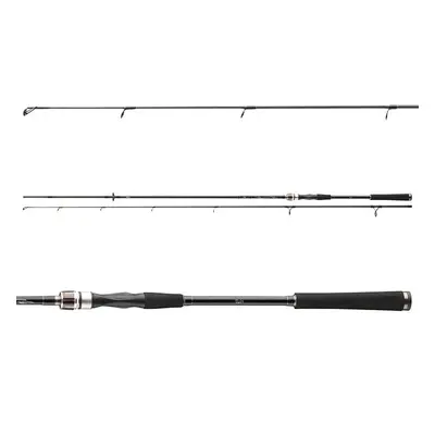 Daiwa Prut Exceler Spin 2,25m 5-20g