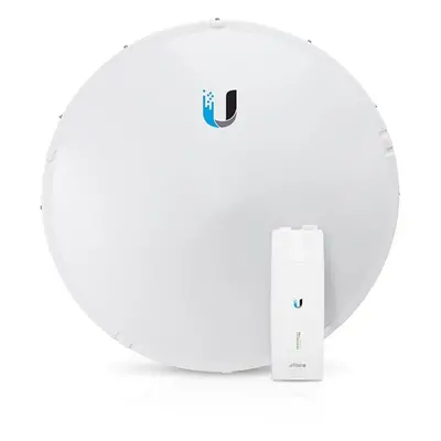 Ubiquiti AF11-Complete-LB, airFiber 11, low band