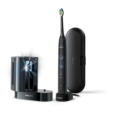 Elektrický zubní kartáček Philips Sonicare 5100 HX6850/57