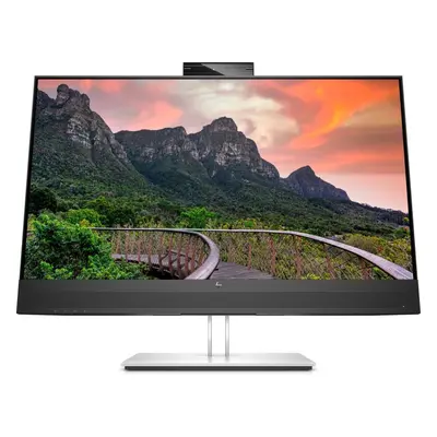 Monitor 27" HP E27m G4