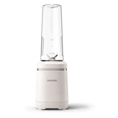 Stolní mixér Philips Eco Conscious Edition HR2500/00