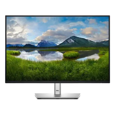 Monitor 24" Dell P2425 Professional