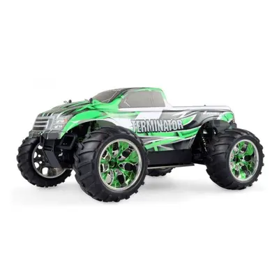 RC auto Amewi Terminator Pro Brushless 4WD