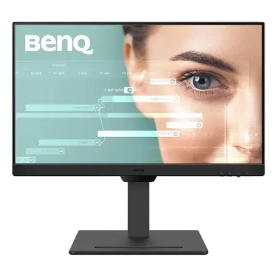 Monitor 23,8" BenQ GW2490T