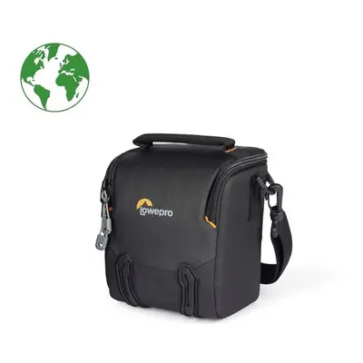 Fotobrašna Lowepro Adventura SH 120 III Black