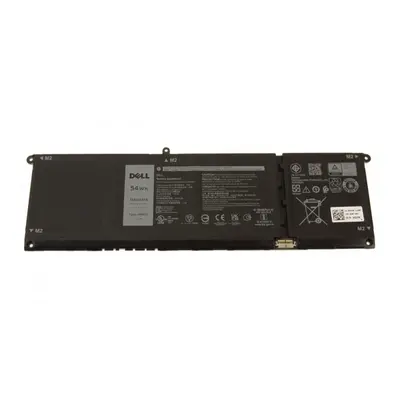 Dell Baterie 4-cell 54W/HR LI-ON pro Latitude 3520, Vostro 5410, 5510, 5620