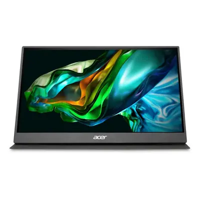 Monitor 15.6" Acer PM161QB