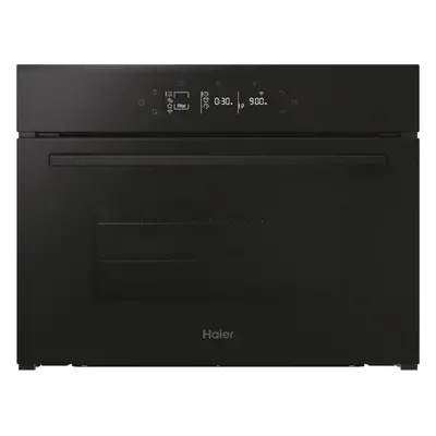 HAIER H4MWID29G6NQB ID Series 2