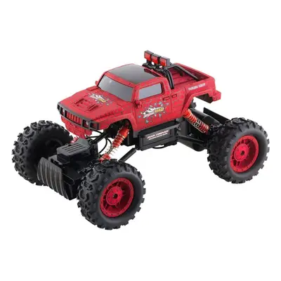 RC auto Buddy Toys BRC 14.614 Rock Climber