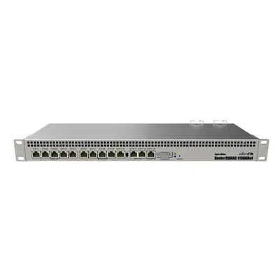 Router Mikrotik RB1100AHx4-DE