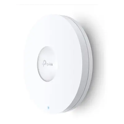 TP-Link EAP620 HD AX1800 WiFi AP Omada SDN