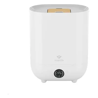 Zvlhčovač vzduchu TrueLife AIR Humidifier H5 Touch