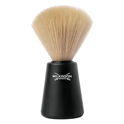 Štětka na holení WILKINSON Vintage Edition Shaving Brush