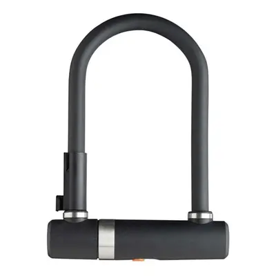 Zámek na kolo AXA Newton U-Lock Pro