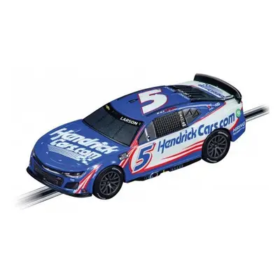 Carrera GO 64273 Nascar Camaro NextGen ZL1