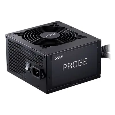 ADATA XPG PROBE 600W PROBE600B-BKCEU