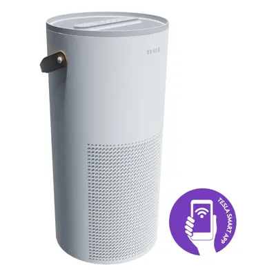 Čistička vzduchu Tesla Smart Air Purifier S400W