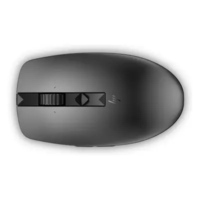 Myš HP Wireless Multi-Device 635M Mouse #AC3