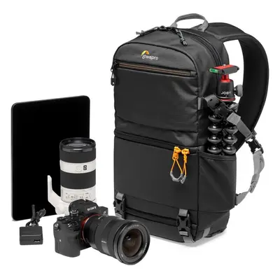 Fotobatoh Lowepro Slingshot SL 250 AW III Black