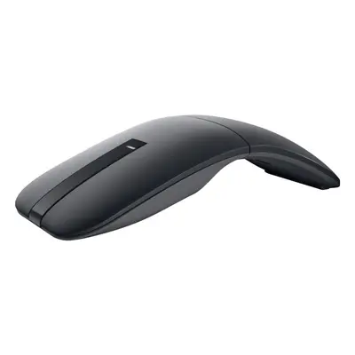 Myš Dell Bluetooth Travel Mouse MS700 Black