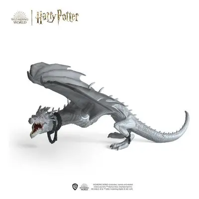 Schleich Harry Potter™ 13995 Ukrajinský železnobřichý drak