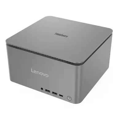 Lenovo ThinkCentre neo Ultra 12W1000RCK