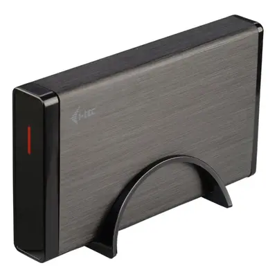 Externí box i-tec USB 3.0 Advance MySafe 3.5