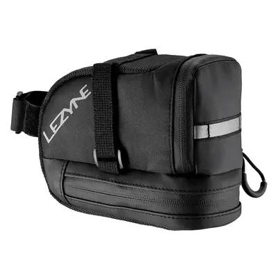 Brašna na kolo Lezyne L-caddy 1,2L black/black