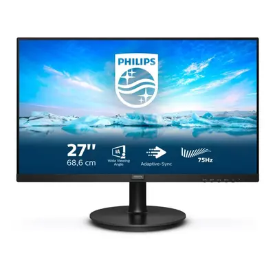 Monitor 27" Philips 272V8LA