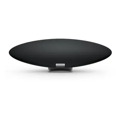 Reproduktor Bowers & Wilkins Zeppelin 2021 Midnight Grey