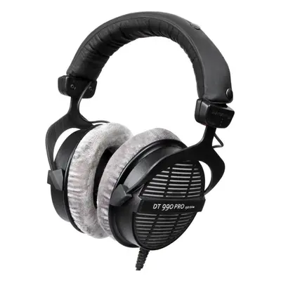 Sluchátka beyerdynamic DT 990 PRO 250 Ohm