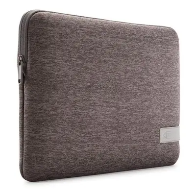 Pouzdro na notebook Case Logic Reflect pouzdro na 13" Macbook Pro, grafitové