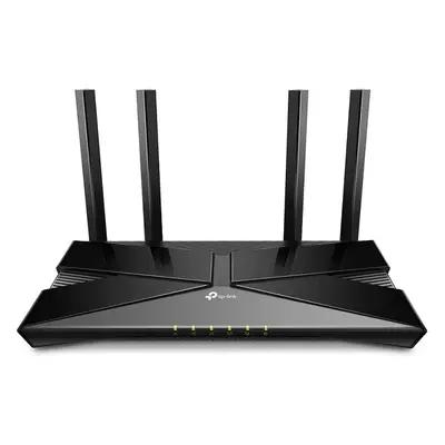 VDSL2 modem TP-Link Archer VX1800V, AX1800