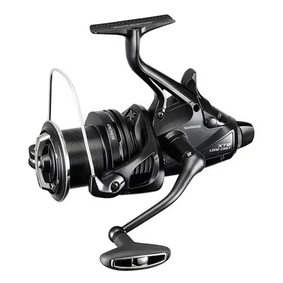 Shimano Naviják Medium Baitrunner XTB LC