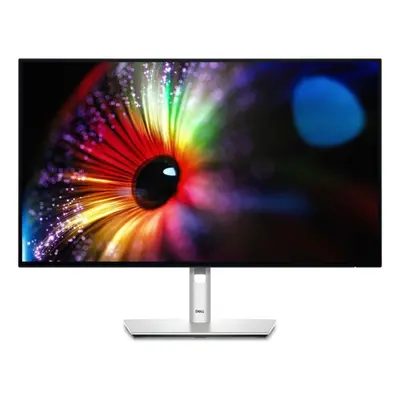 Monitor 27" Dell U2724D UltraSharp