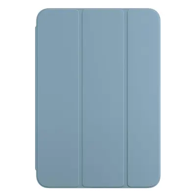 Pouzdro na tablet Apple Smart Folio na iPad mini (A17 Pro) – denimové