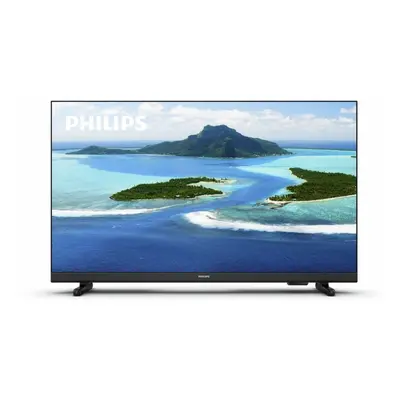 Televize 32" Philips 32PHS5507