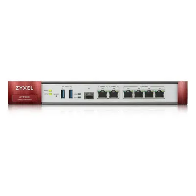 Firewall Zyxel ATP200 Firewall