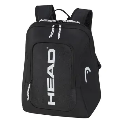 Sportovní batoh Head Kids Tour Backpack 14 l BKWH