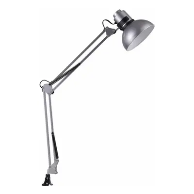 Stolní lampa Top Light Handy S - Stolní lampa 1xE27/60W/230V