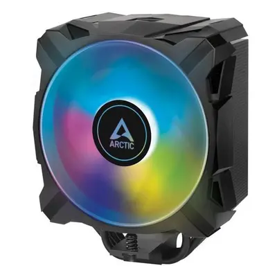 Chladič na procesor ARCTIC Freezer i35 A-RGB