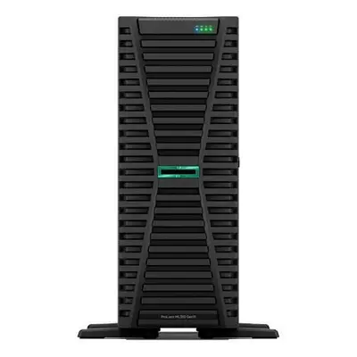 HPE ML350 Gen11 4410Y 1P 32G 4LFF Svr