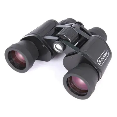 Dalekohled Celestron UpClose2 Binocular 8x40