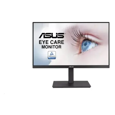 Monitor 23.8" ASUS VA24EQSB