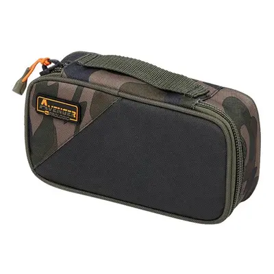 Prologic Pouzdro Avenger Accessory Bag M