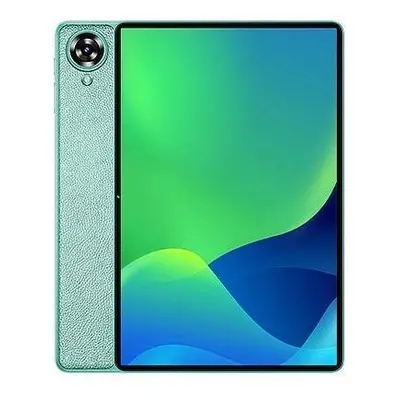 Tablet Oukitel OT11 4GB/128GB green