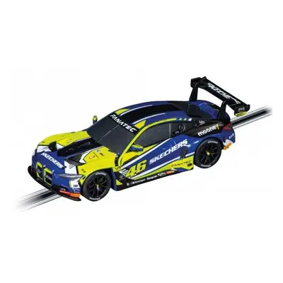 Carrera GO 64246 BMW M4 GT3 Valentino Rossi