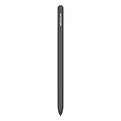 Nillkin Stylus iSketch S3 pro Samsung Tablet Black