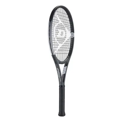 Dunlop Tristorm Pro 265 G3